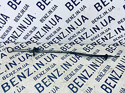 Щуп рівня олії Mercedes W906 A6510101372