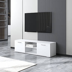 Тумба під телевізор VAYS, тумбочка під ТВ M-106