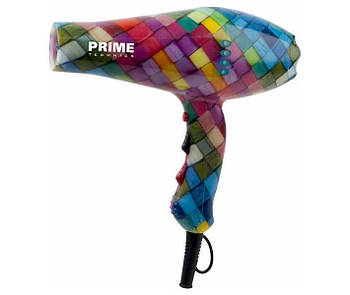 Фен Prime Technics PHD 2255 A