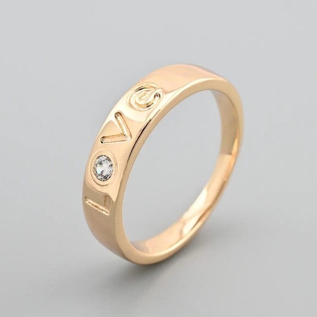 Pozolotka-ring-jewelry-gold-plating-42489