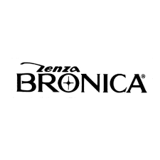 Bronica