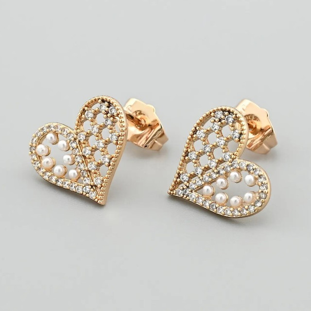 Pozolotka-earrings-jewelry-gilding-43037