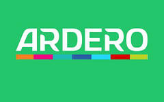 Трекові світильники Ardero