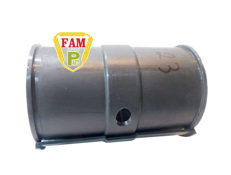 Втулка варіатора вентилятора ORG, 617323 Claas, фото 1