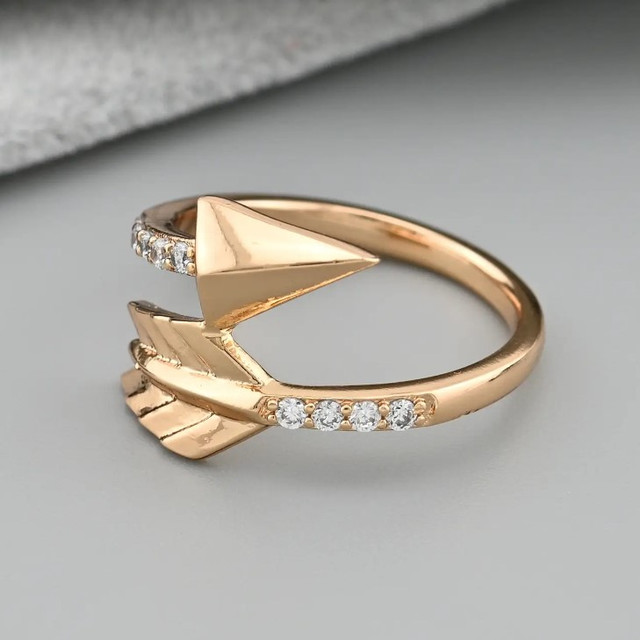 Pozolotka-ring-jewelry-gold-plating-39729