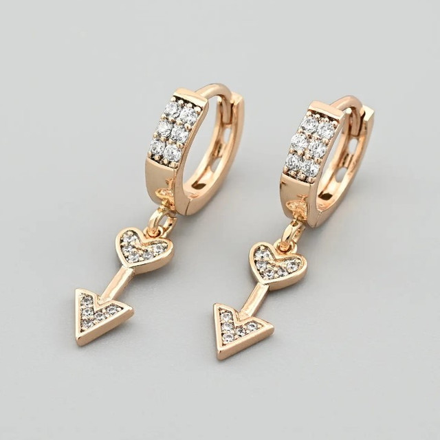 Pozolotka-earrings-jewelry-gilding-42259