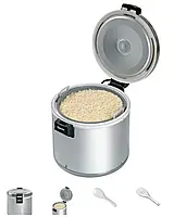 Підігрівач рису Bartscher A150512