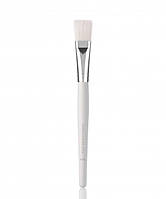 Пензлик для масок плоский Kodi 01C