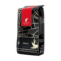 Кофе в зернах Julius Meinl Poesia 1 кг Юлиус Майнл