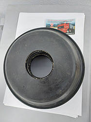 Мембрана торм. км. тип-30   30.3519350