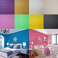 Самоклеючі панелі