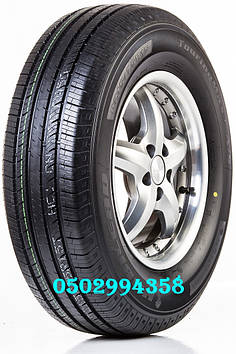 Шина 215/75R15 100T H201 Habilead літо