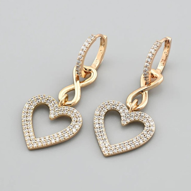 Pozolotka-earrings-jewelry-gilding-42417