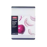 Дошка обробна OXO Good Grips 27х18см 11272600