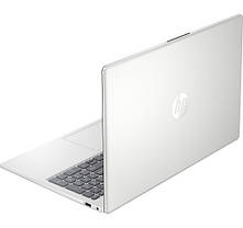 Ноутбук HP 15-fd0030ua (9H8P4EA) Natural Silver UA UCRF, фото 3