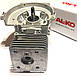 Двигун мотокоси Original для AL-KO BC 400 L, BC 400 B Comfort, фото 5