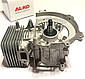 Двигун мотокоси Original для AL-KO BC 400 L, BC 400 B Comfort, фото 4