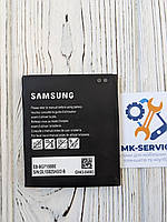 Аккумулятор батарея Samsung G715F Galaxy Xcover Pro EB-BG715BBE