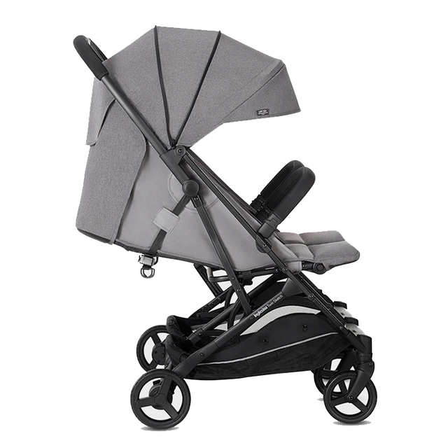 Прогулочная коляска для двойни Inglesina Twin Sketch 