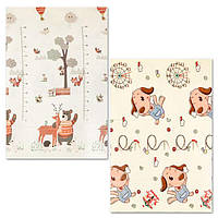 Дитячі товари