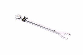 Ключ комбінований 24х24 DK-KM24