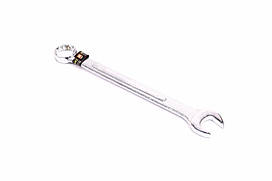 Ключ комбінований 27х27 DK-KM27