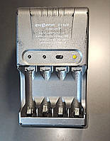 Автоматическое зарядное устройство Энергия EH-510 (Б/у)