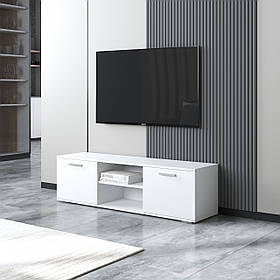 Тумба під телевізор, Тумба TV M-106