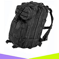 Рюкзак 25л. система MOLLE