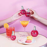 Lanvin Eclat de Nuit Парфюмированная вода, 2 мл Пробник, фото 3