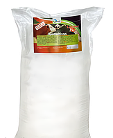 Сухе молоко Профимилк Стандарт для телят з 10 - 21 дня, 10 кг замінник цільного молока (ЗЦМ) MV