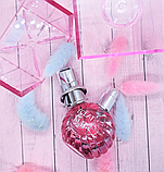 Lanvin Eclat de Nuit Парфюмированная вода, 2 мл Пробник, фото 5