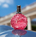 Lanvin Eclat de Nuit Парфюмированная вода, 2 мл Пробник, фото 6