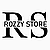 ROZZY STORE