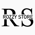 ROZZY STORE