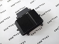 T30 - Electronics - Aerial-Electronics Module - Heat Sink Акція - БЕЗКОШТОВНО робота, якщо наші запчастини