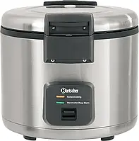 Рисоварка Bartscher A150513