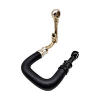 Трубка системи водяного охолодження Audi A4/A6 VW Passat B5 1.8T