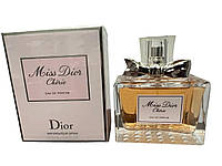 Miss Dior Cherie Eau de Parfum