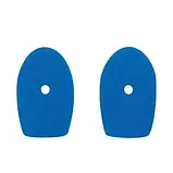 Насадки щітки для миття посуду OXO Cleaning 1062329, фото 3
