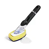 Насадки щітки для миття посуду OXO Cleaning 1062329, фото 4
