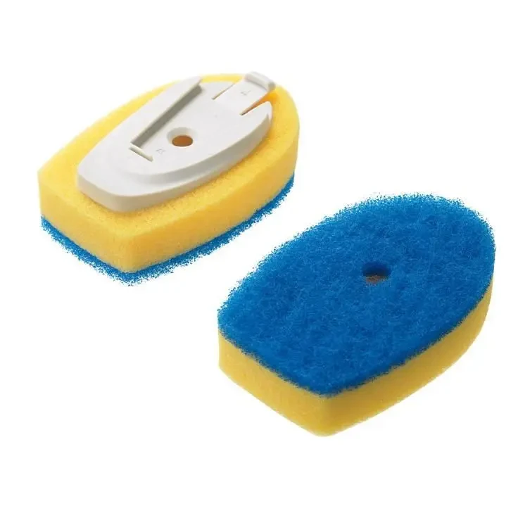 Насадки щітки для миття посуду OXO Cleaning 1062329