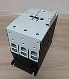 Контактор DILM150(RAC240) XTCE150G EATON ELECTRIC 150A, фото 3