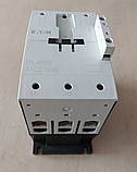 Контактор DILM150(RAC240) XTCE150G EATON ELECTRIC 150A, фото 5