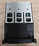 Контактор DILM150(RAC240) XTCE150G EATON ELECTRIC 150A, фото 6