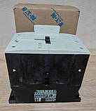 Контактор DILM150(RAC240) XTCE150G EATON ELECTRIC 150A, фото 7