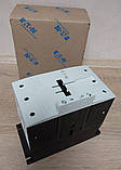 Контактор DILM150(RAC240) XTCE150G EATON ELECTRIC 150A, фото 8