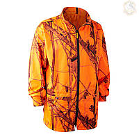 Куртка DeerHunter Protector Jacket (78 Orange)