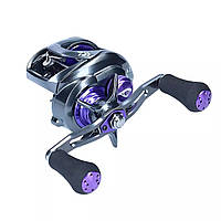 Катушка Daiwa 21 Prorex XR TWS 300PL