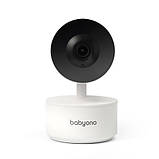 Відеоняня Camera Smart (WI-FI) 1514 BabyOno, фото 4